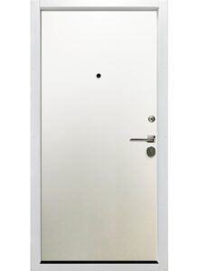 Входная квартирная дверь Simple 2 на заказ