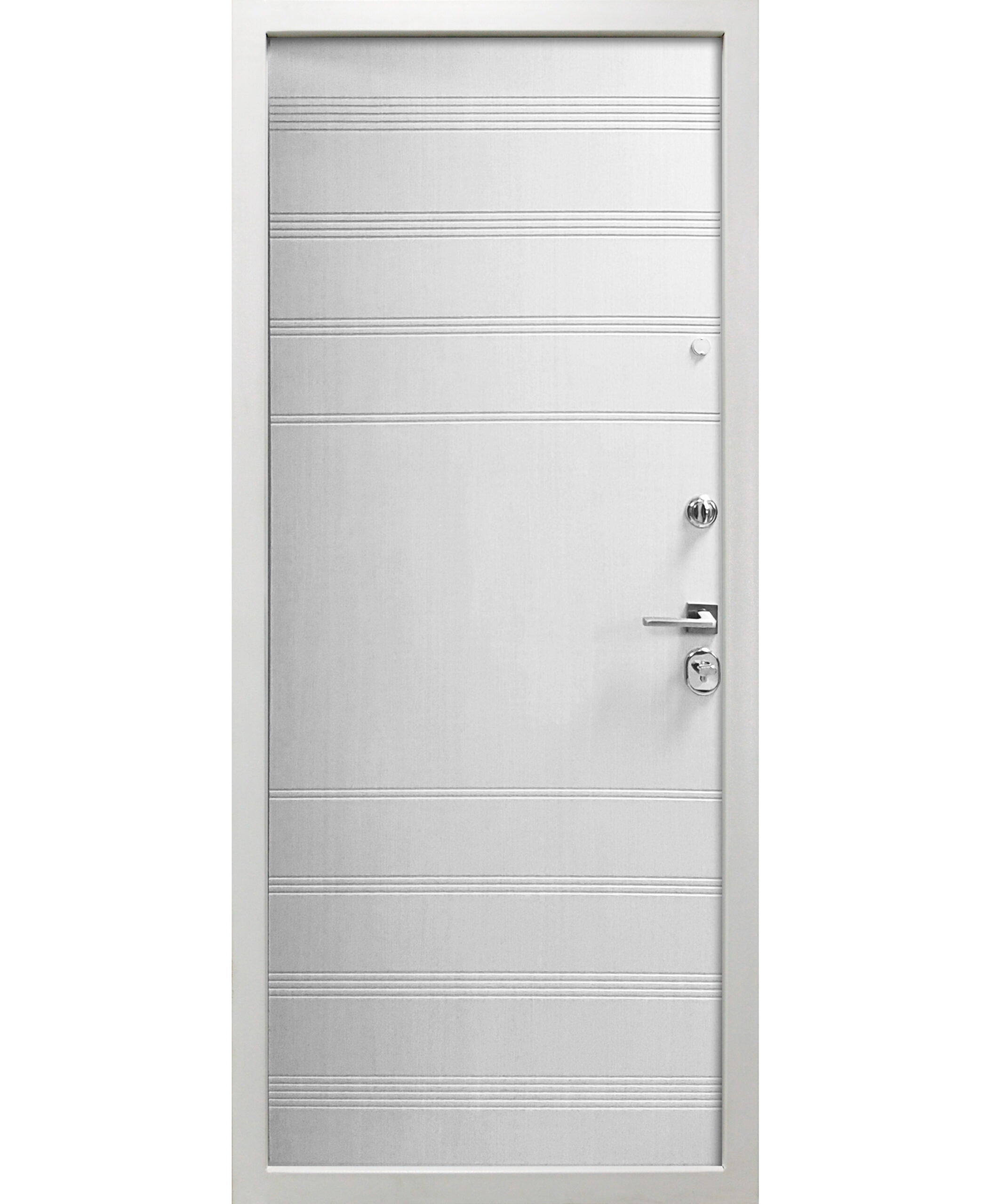 image Fortis 4