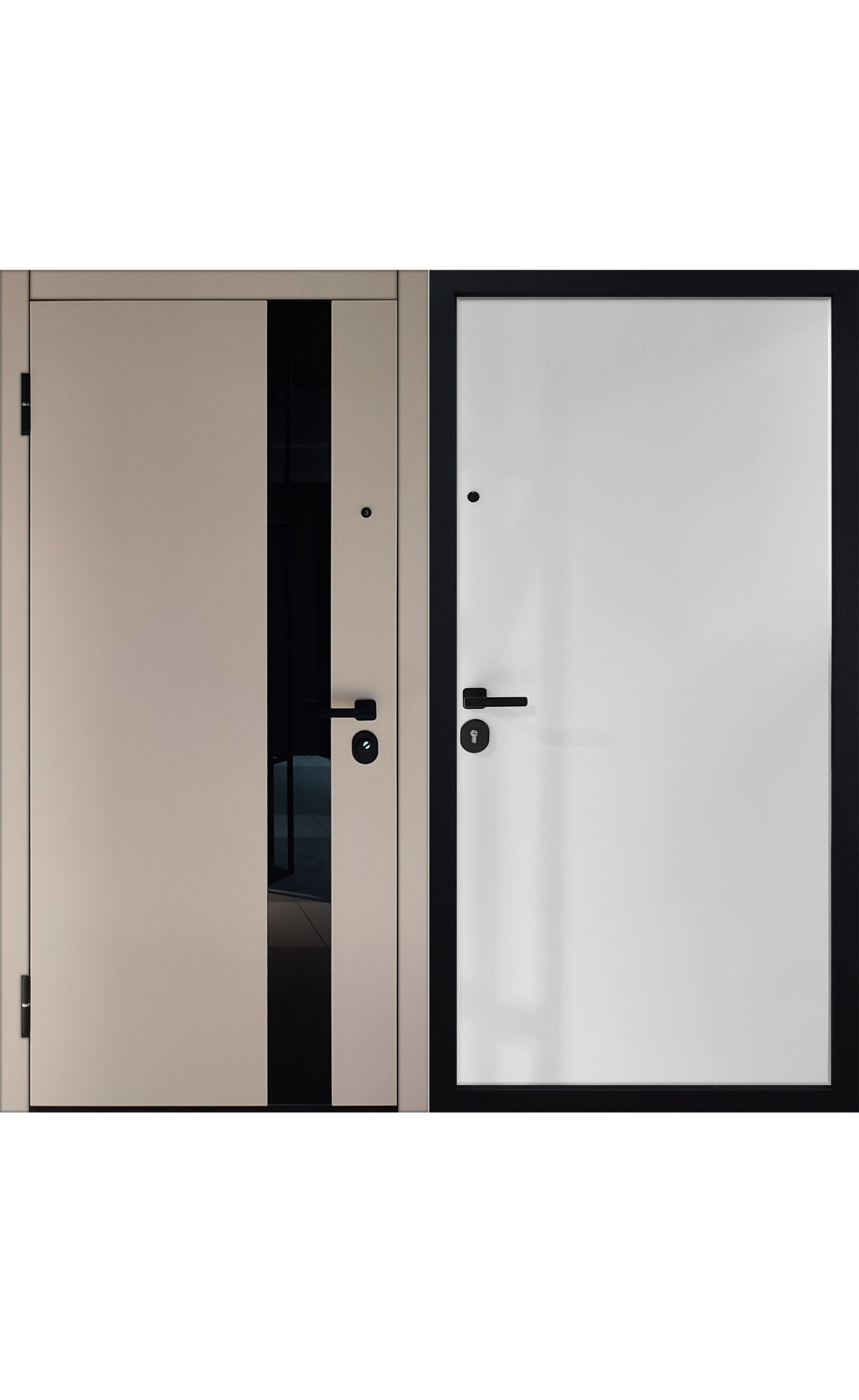 image Vertikal | Sale -10%